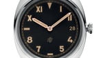 Pam00424 front